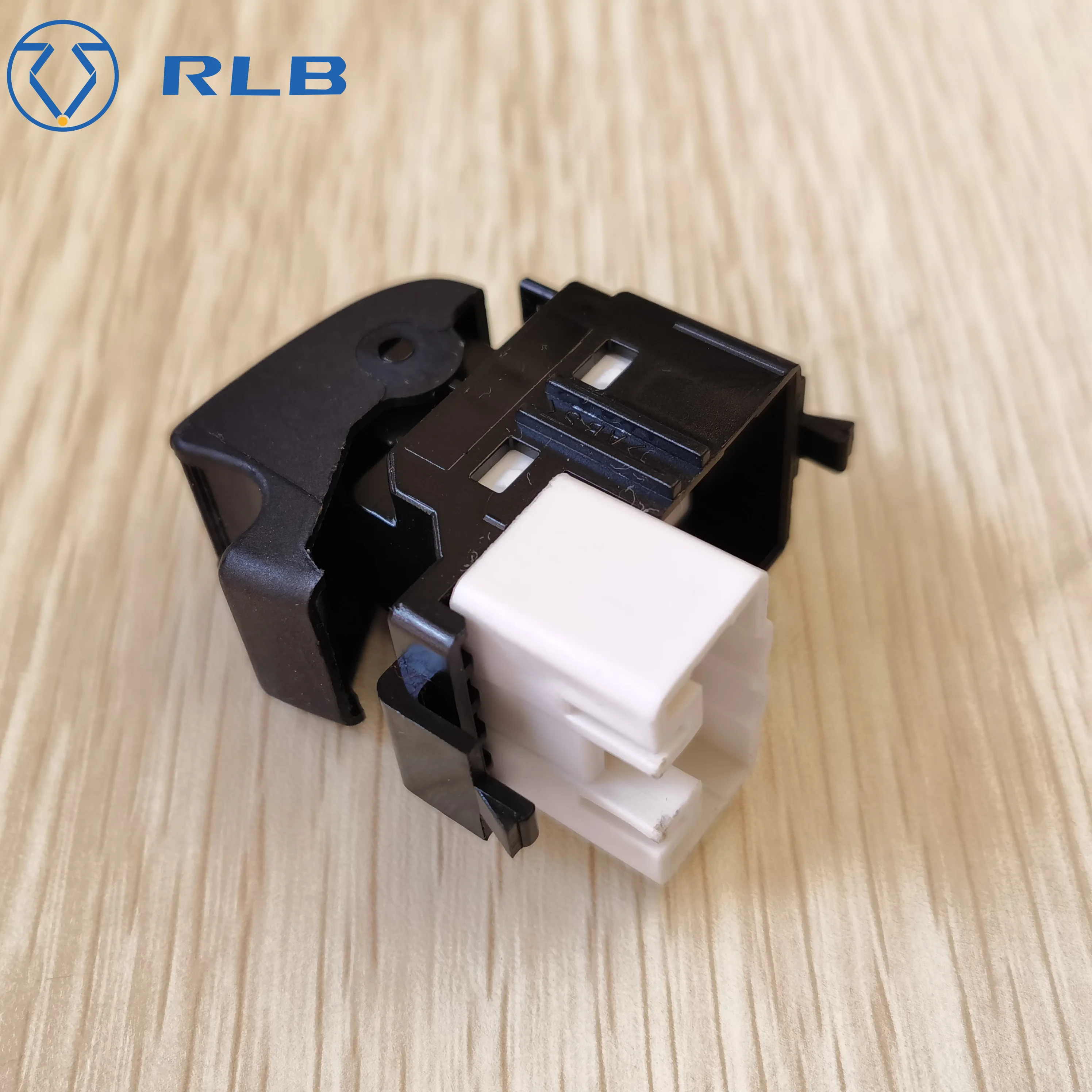 Выключатель питания для Toyota YARIS VIOS COROLLA PRIUS CROWN RAV4 HILUX HIACE 84810 12080 8481012080|Переключатели