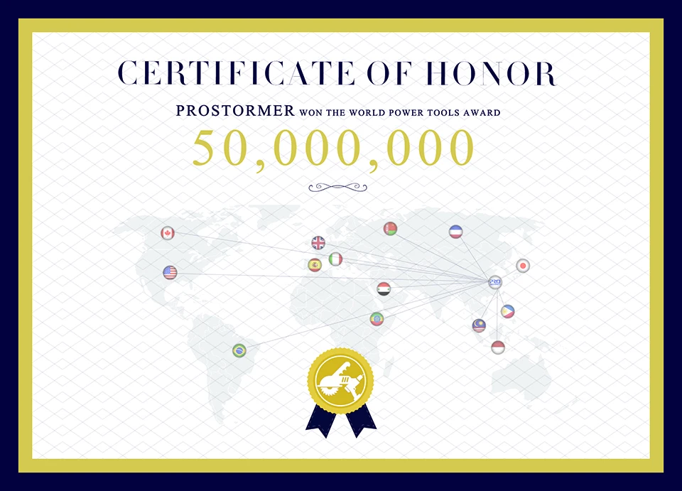 H45f23b11fec149e99474acff8da8b6f73