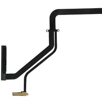 

Replacement HDD Hard Drive Flex Cable for MacBook-Pro A1278 13inch 821-1226-A