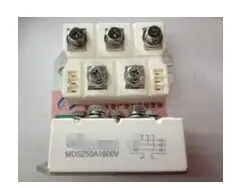 

MDS250A1600V MDS250-16 n