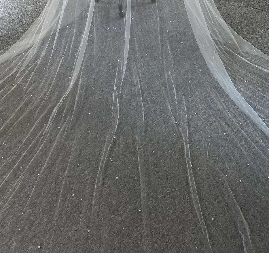 QQ截图20201127161310