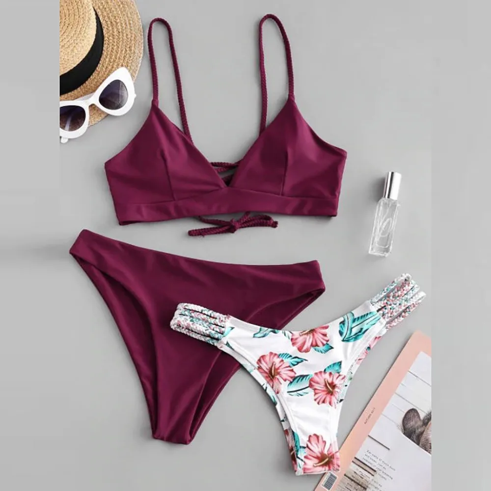 ZSS91212423_1000132954179638709