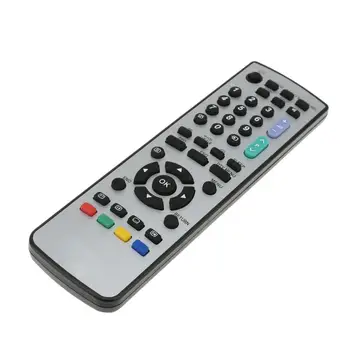 

Remote Control Replacement high quality Remote controller for SHARP GA520WJSA GA531WJSA GA591WJSA TV