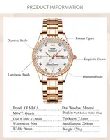 Women's Watches