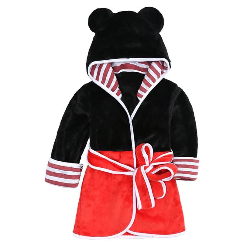 QQ图片20201215115627