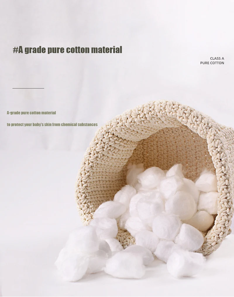 O1CN01Y4jw3K1KSEpNUB8Ng_!!3191511162