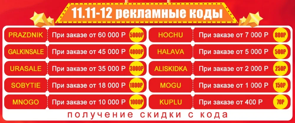 1200