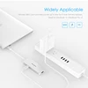 USB C Hub with 4K HDMI, 3 USB A, SD/Micro SD Card Reader and Charging Adapter for MacBook Pro 13/15/16 (Thunderbolt 3),Surface ► Photo 2/6