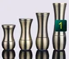 Furniture Parts
