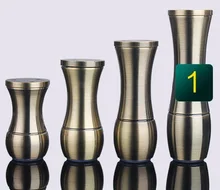 4Pieces/Lot H:8CM Space Aluminum Thickened Cabinet Adjusting Furniture Foot TV Cabinet Sofa Tea Table Feet Legs 4Pieces/Lot H:8CM Space Aluminum Thickened Cabinet Adjusting Furniture Foot TV Cabinet Sofa Tea Table Feet Legs