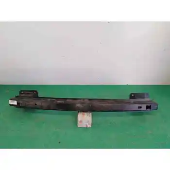 

BUMPER REINFORCEMENT REAR FORD KUGA (CBV)