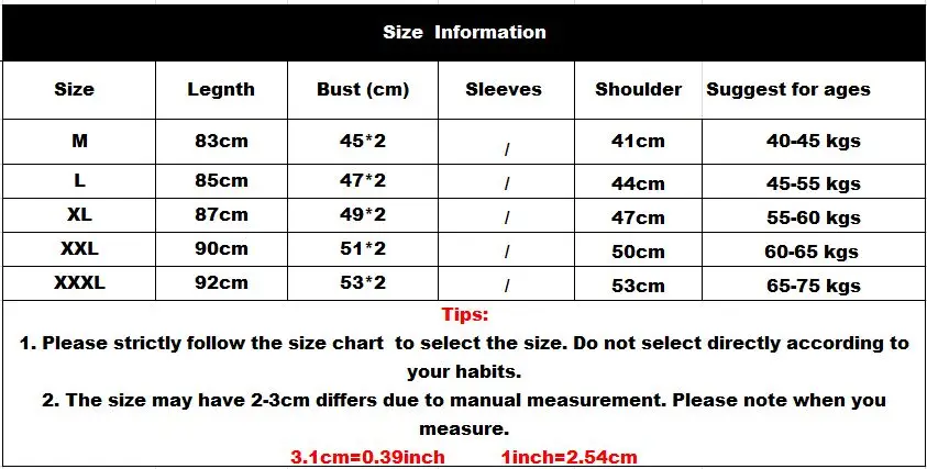 Summer Night Dress Women Plus Size Nightgown Cartoon Print Sleepshirts Short-sleeves Nightie Nightdress Cotton Sleepwear