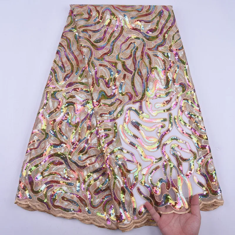 H5ec64b8b17b144d2849a354cdaab2dc9r