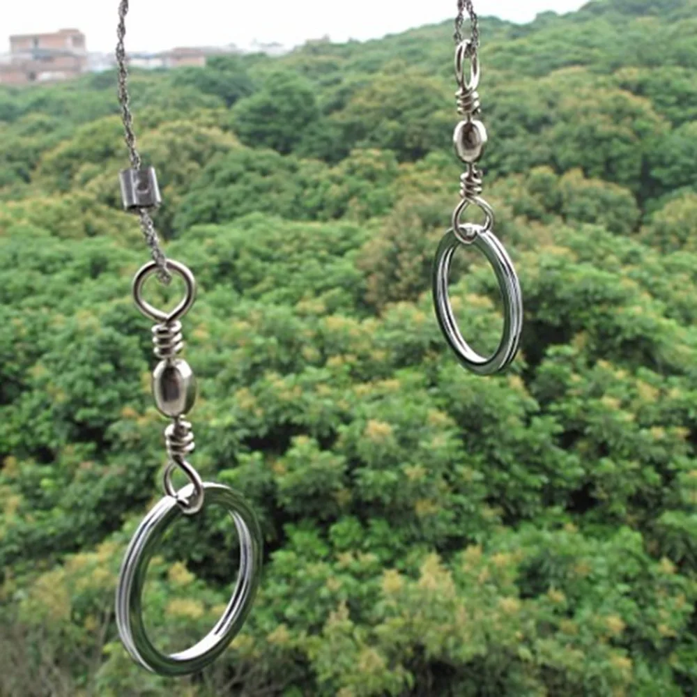 TY58500-C-20191130-1