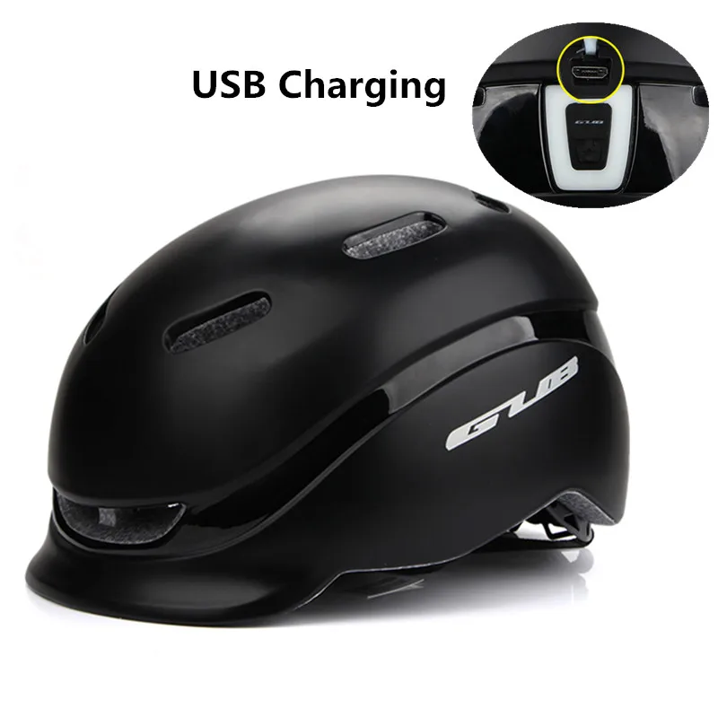 EPS Bike Sports Bicycle Helmet 58 