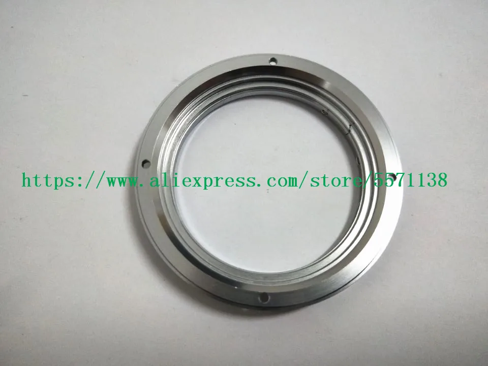Новое байонетное кольцо для объектива Canon EF 24 70 мм F2.8 105 16 35 17 40 Запасная