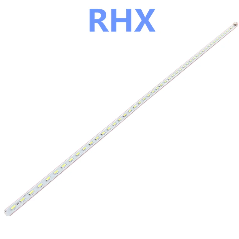 FOR Konka LED32R520OPDE LED32S5560AF LED32F1300CF 35017627 YP37022271 TV 405MM 48LED 144V 100%NEW LED backlight strip | Электроника