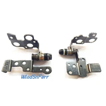 Экран ноутбука оси Петли для hp ENVY15-J000 15-J для ENVY M6-N000