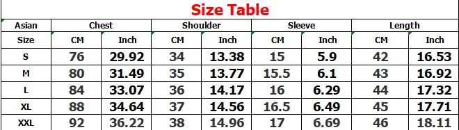 Women Crop Top Short Sleeve Kawaii T Shirt harajuku 2022 Summer Grunge ​Slim Y2k Tops Round Neck Punk Vintage Graphic Tee Shirt bulk t shirts