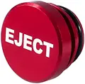 Red EJECT