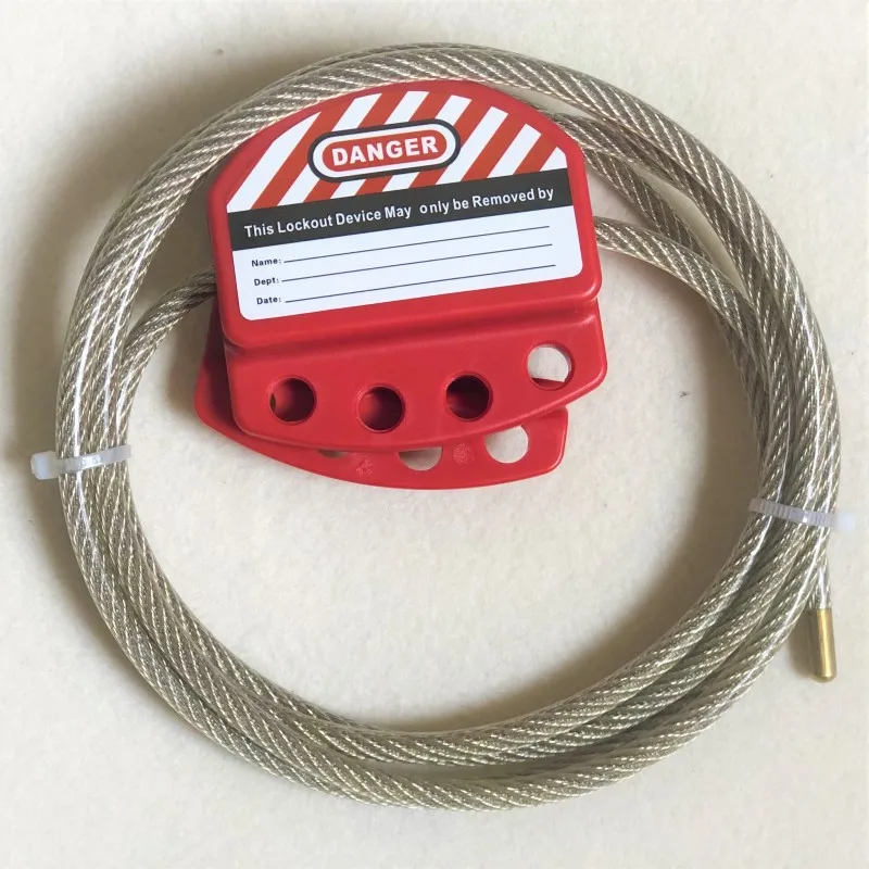 QQ图片20190728123009