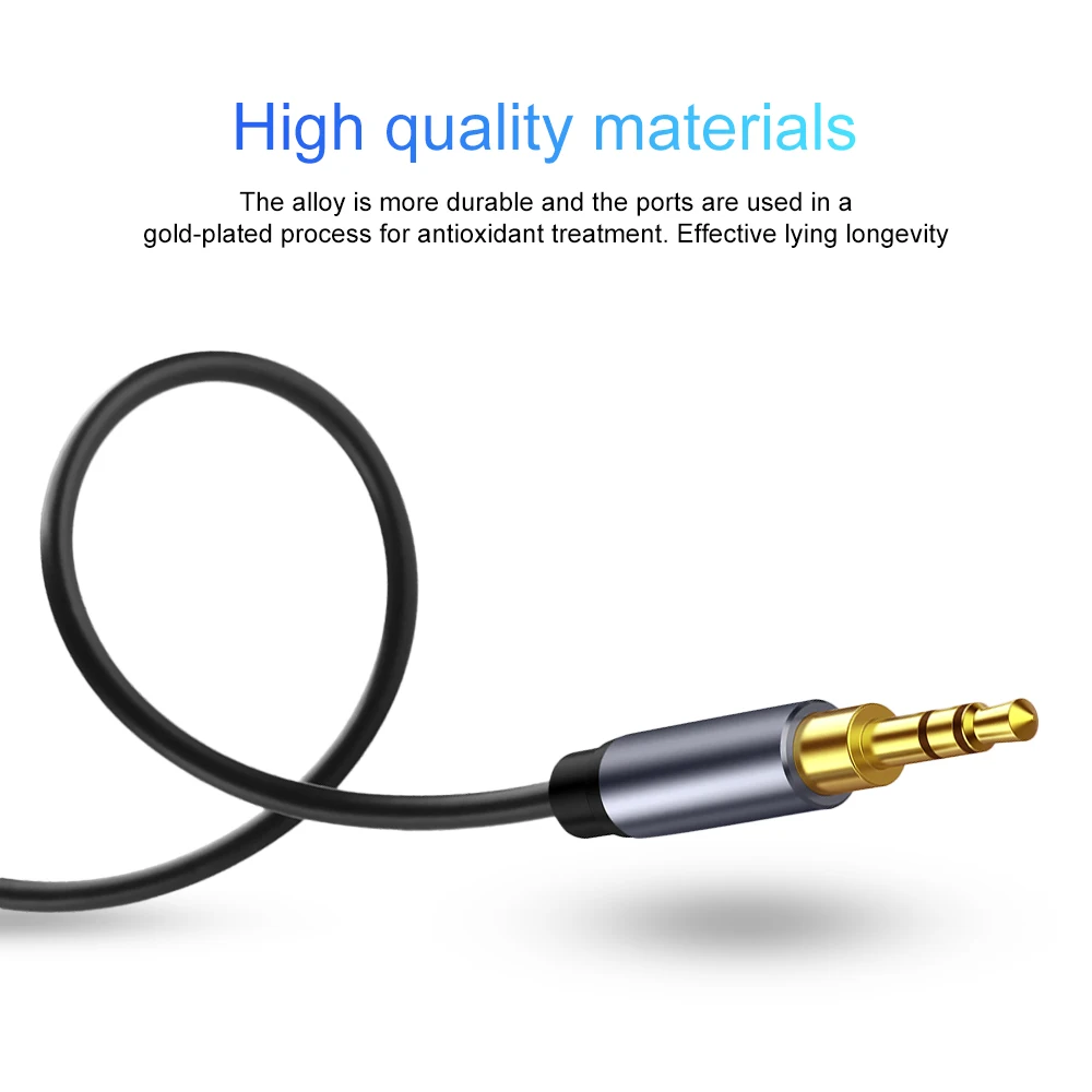 3,5 мм аудио адаптер кабель для наушников разветвитель 2 в 1 Aux разветвитель для наушников адаптер для телефона iPad 3,5 аудио удлинитель
