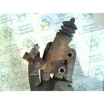 

1506617 Clutch pump Mitsubishi Charisma Saloon 4 (da0) 1.8 16v