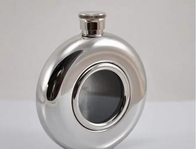 3c