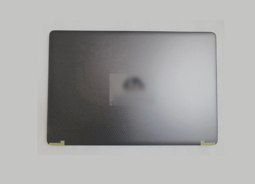 Zbook 15 Studio G3 G4 95% Новинка для hp верхняя крышка 844836-001
