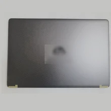 Zbook 15 Studio G3 G4 95% Новинка для hp верхняя крышка 844836-001