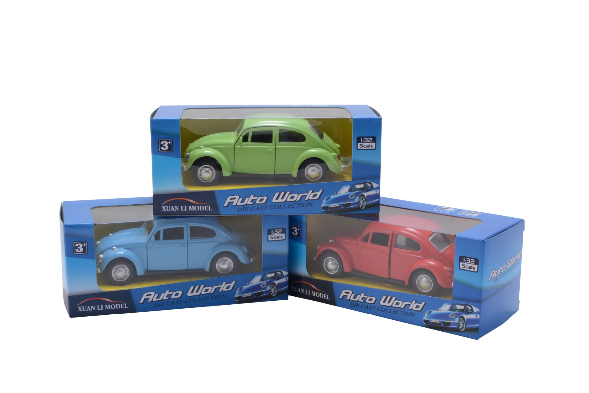 Beetle металлический автомобиль Детский Металлический Игрушечный Автомобиль из сплава