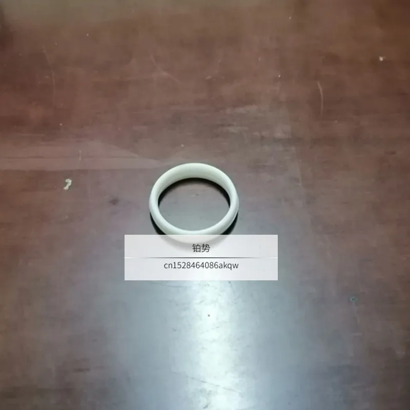 O1CN01l8o29T1G3j8NmzZTj_!!2306460567_副本