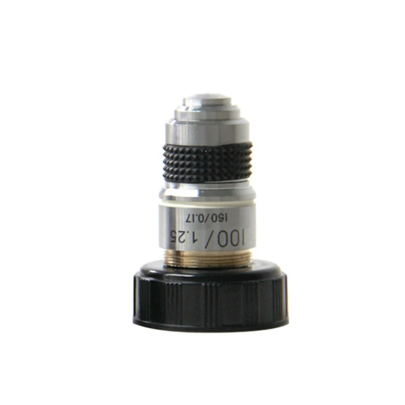 1AA802743-100