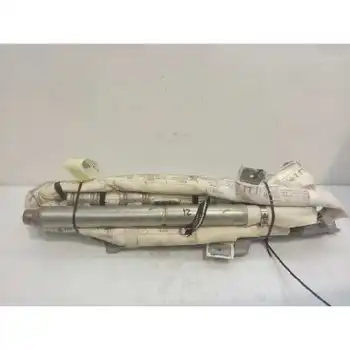 

621800F010 Airbag Curtain Front Left Toyota Corolla Verso (r1) 2.2 Turbodiesel Cat