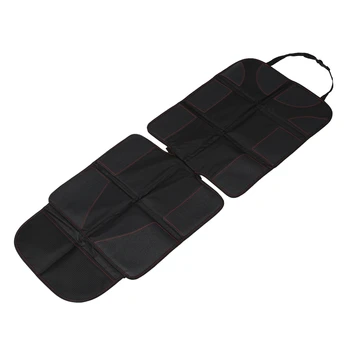 

Child Car Seat Anti-Skid Pad / Wear Pad Seat Anti-Dirty Pad Seat Protection Pad