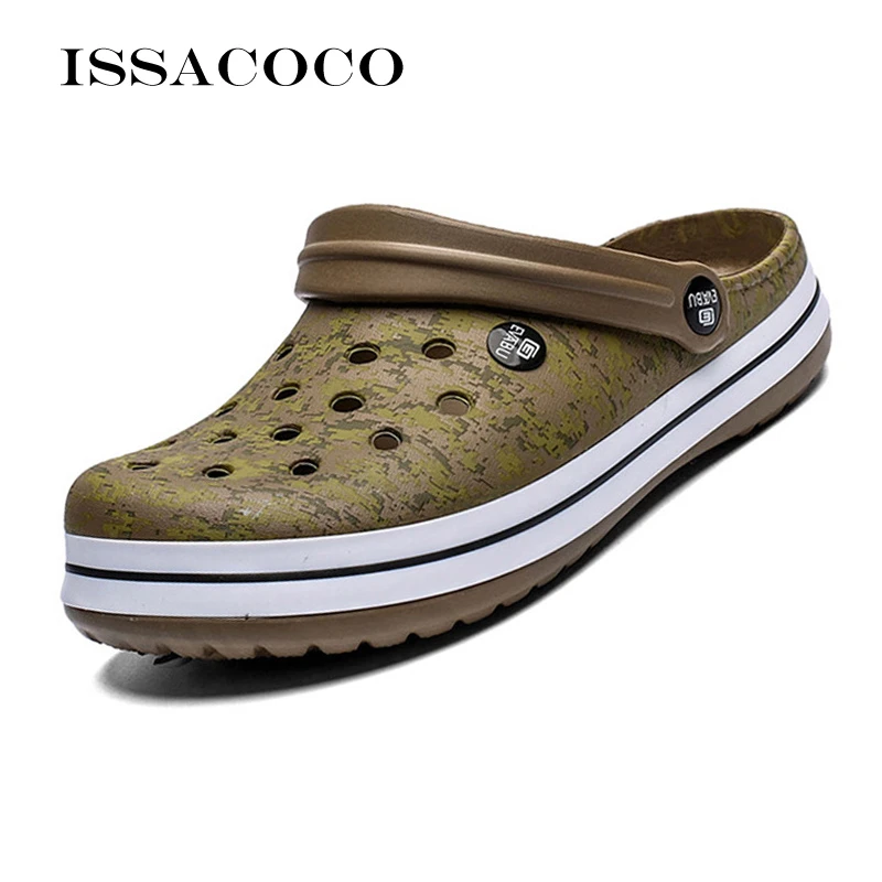 designer orthopedic shoes