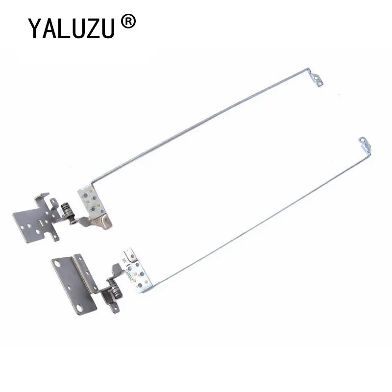 aspire e15 ES1-511 15.6 hinges hinges dobradiças am16g000400 am16g000500
