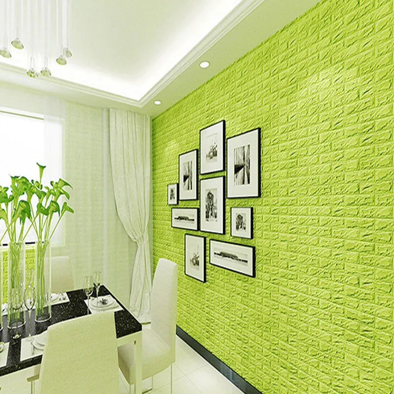 11751405371_1103628727