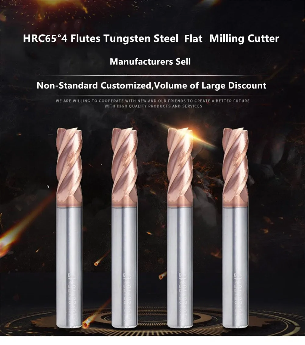 Hf92ea64303534f34b9d94d90e174eb9fs_副本