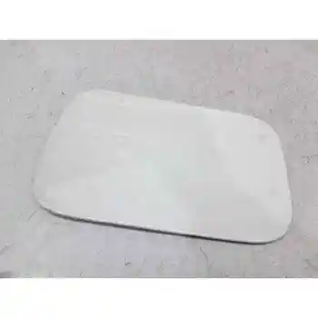 

A2127570006 OUTDOOR CHAP MERCEDES FUEL E-CLASS (W212) LIM.