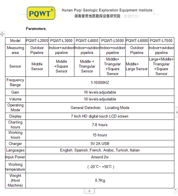 图片10