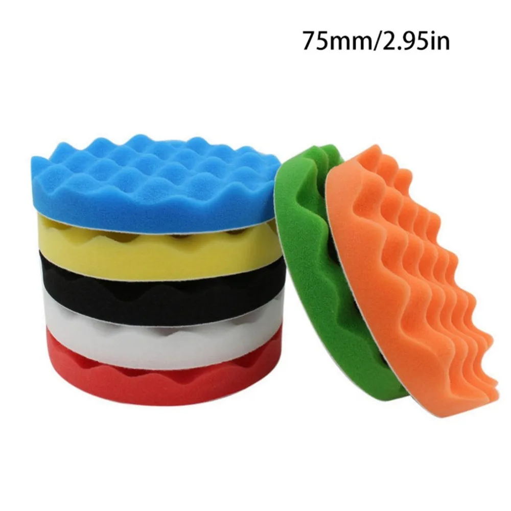 EB68001-S-62702-1