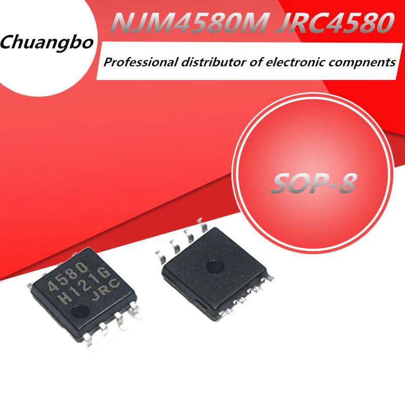 10pcs-4580-NJM4580M-JRC4580-DMP8-dual-op-amp-operational-amplifier.jpg