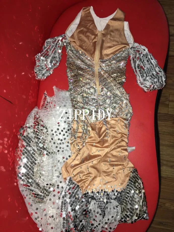 H2c525abe7d0d43ffb4ff357968a90a1bt