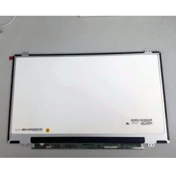 

14.0" Laptop LED LCD Screen HD 1366X768 PANEL 40 PINS Slim New Replacement