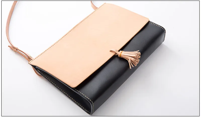 HTB1ebNqgsUrBKNjSZPxq6x00pXay_副本