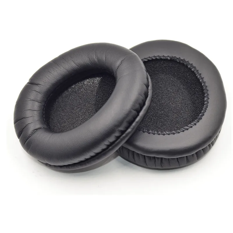 Ear pads Sennheiser HD435 HD415 HD465 HD485 Headphone Foam Cushion Cover -  Earpadfix.com