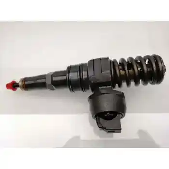 

038130073AG INJECTOR SEAT ALTEA (5P1)