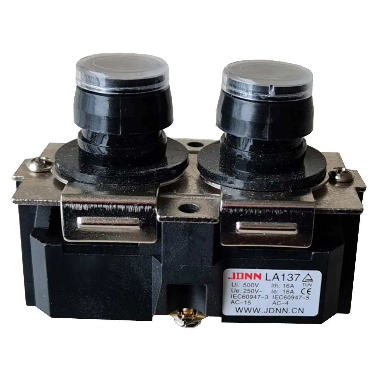 High Quality Renovação da Casa