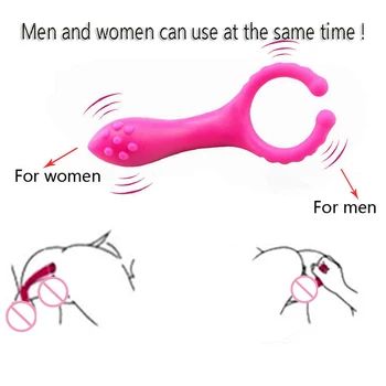 

Bridesmaid Personalized Customized Birthday Love Gift For Girlfriend Funny Cute Wedding Gifts For Guests Souvenirs Party Favors